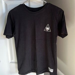 Huf Tee
